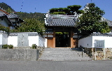 本堯寺